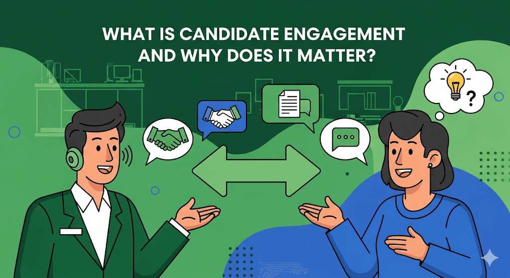 What is Candidate Engagement and Why Does It Matter?