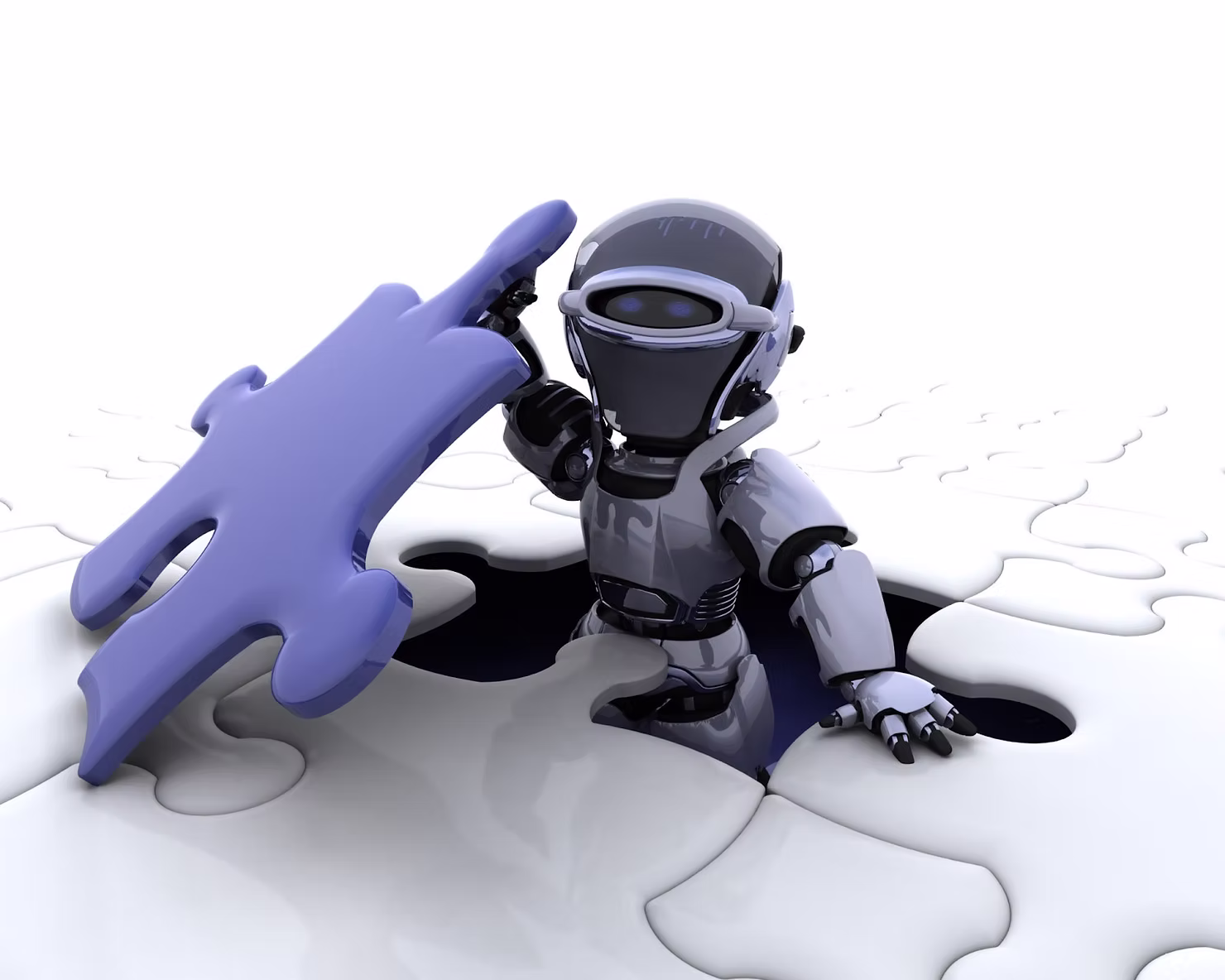 AI in Recruitment