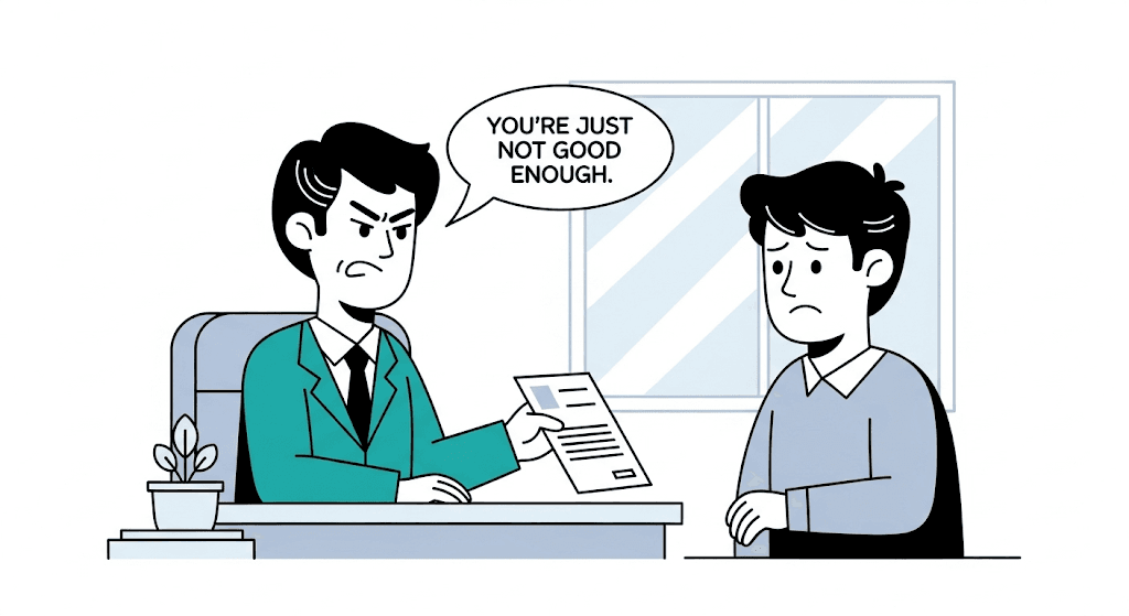 Being Too Blunt or Casual.png