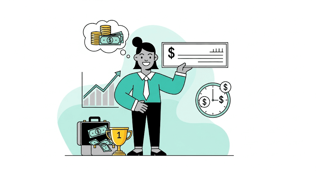 Benefits That Recruiters Get.png