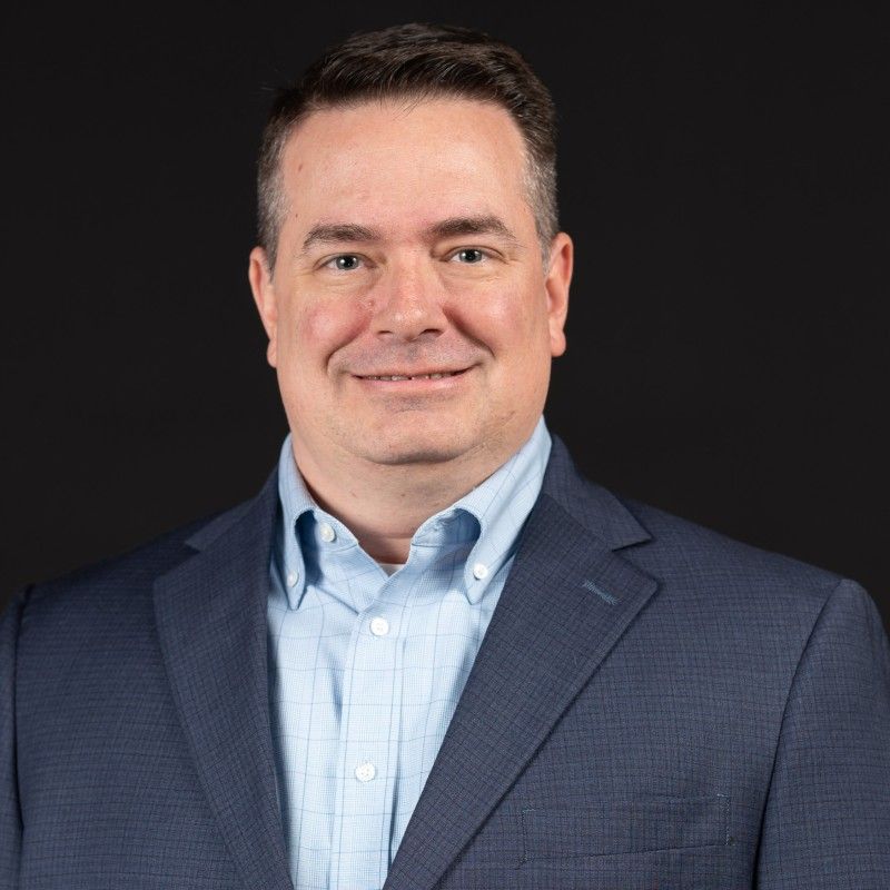 What Is Agentic AI in Recruiting