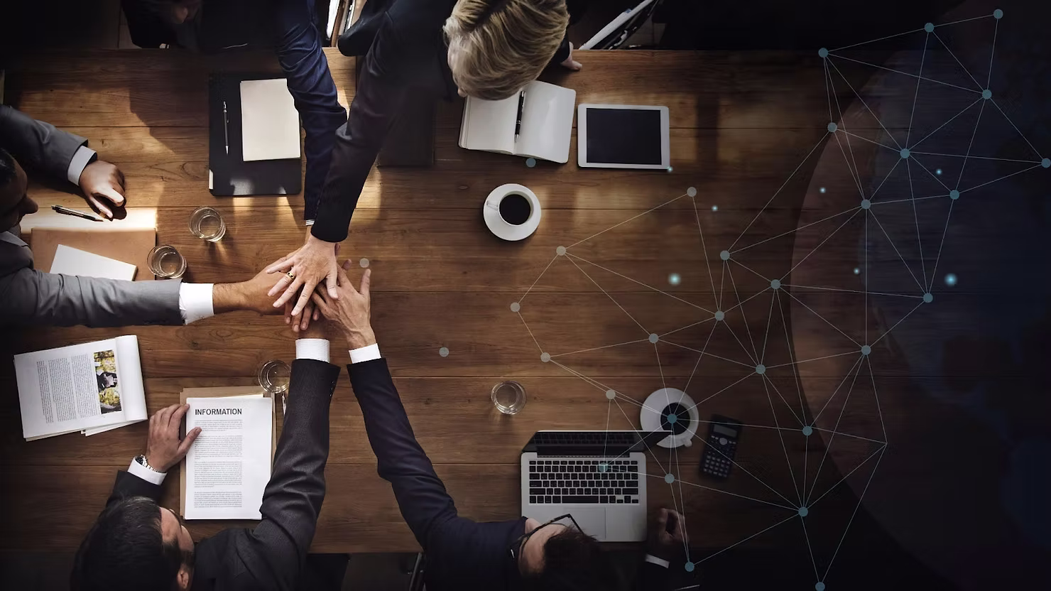 Candidate Sourcing 2025