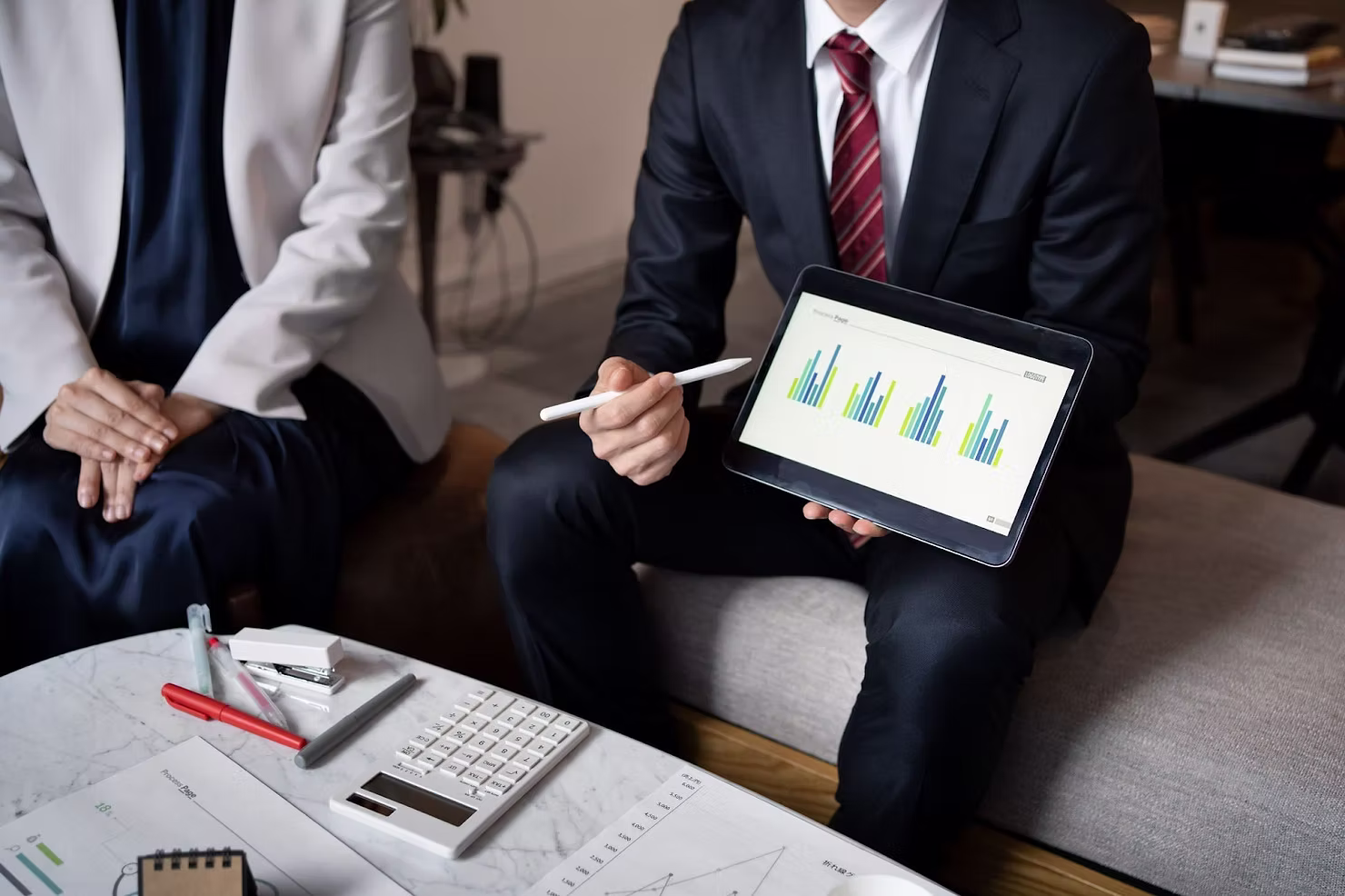 Challenges In High-Volume Recruiting