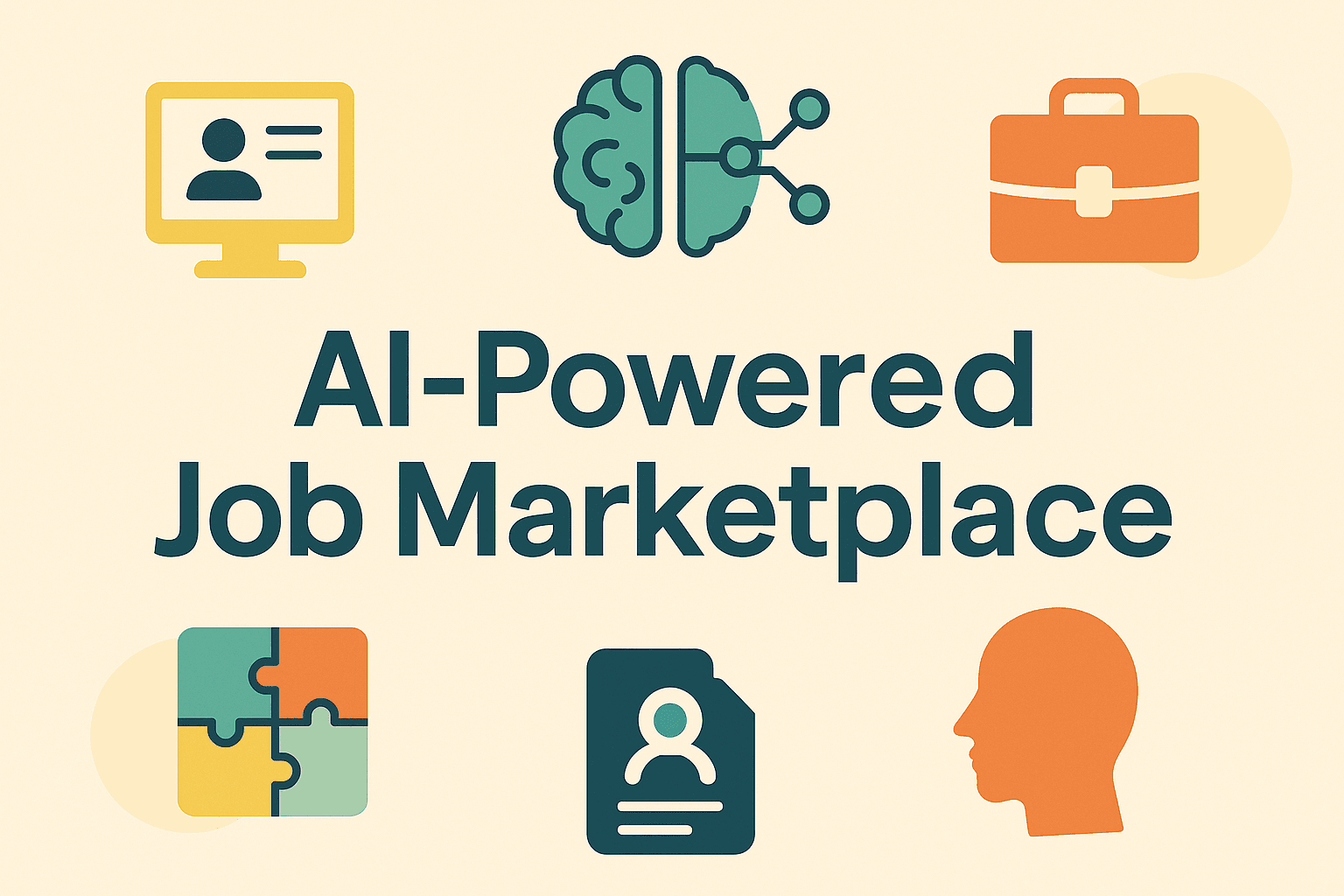 ChatGPT Image Dec 11, 2025, 08_31_33 PM.png