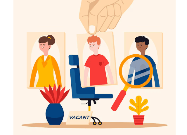Common Mistakes Recruiters Make When Choosing an ATS