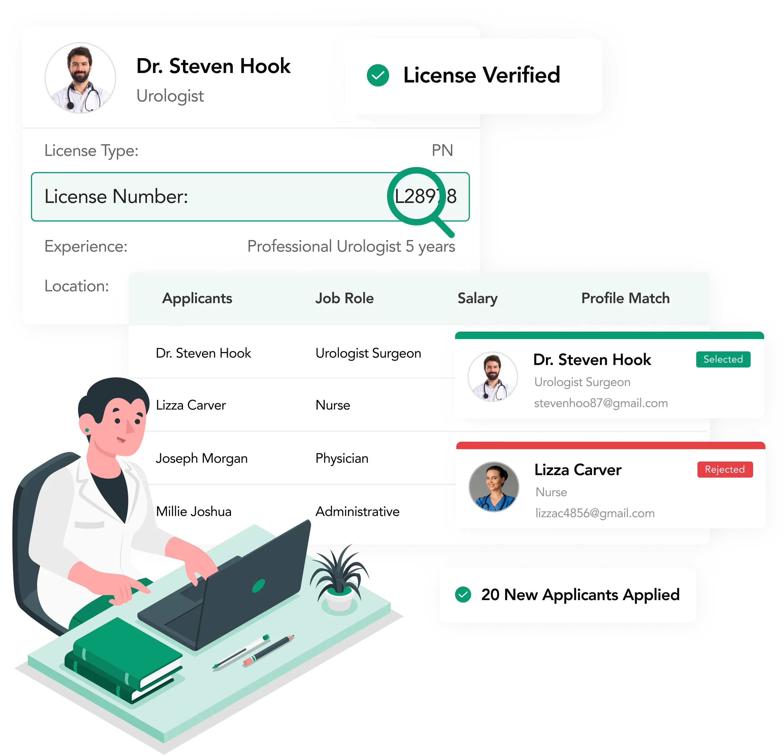 Healthcare-Hero-image.