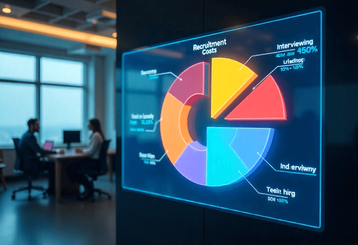 How Much Does an Applicant Tracking System (ATS) Cost?