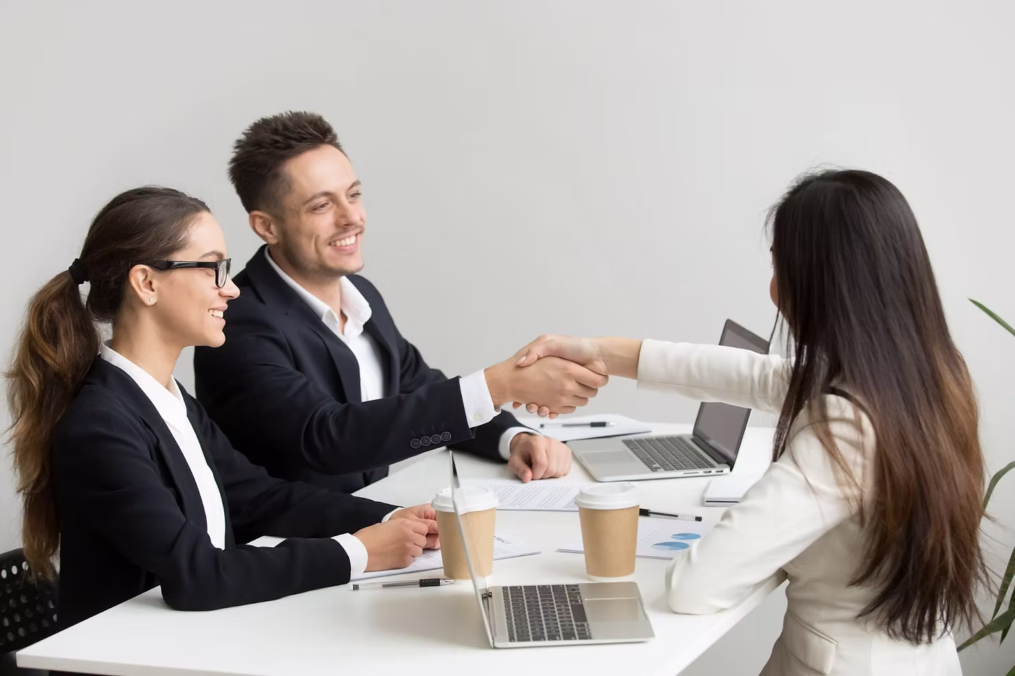 How Top Recruiters WIN at Contingency Recruiting