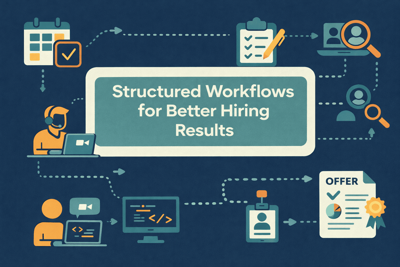 How a Structured Position Workflow Transforms Your Hiring Results.png