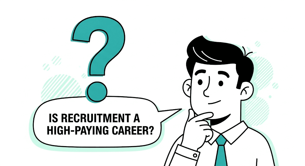 Is Recruitment a High-Paying Career.png