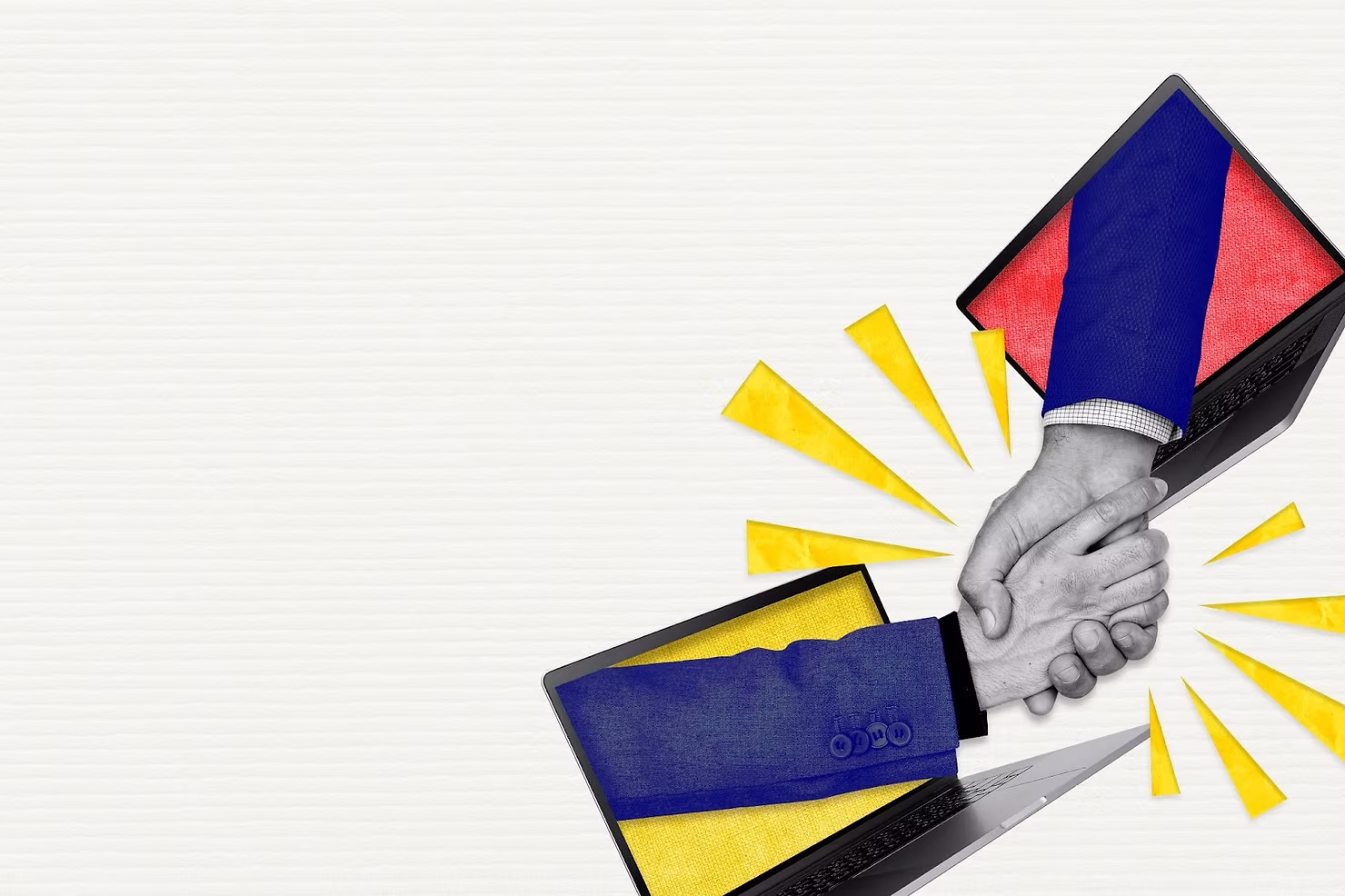 Partnership & Communication