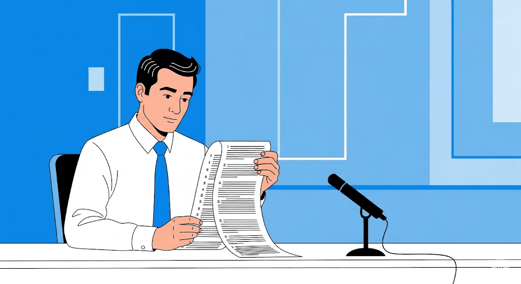 So, What Are Some Of The Tough Interview Questions