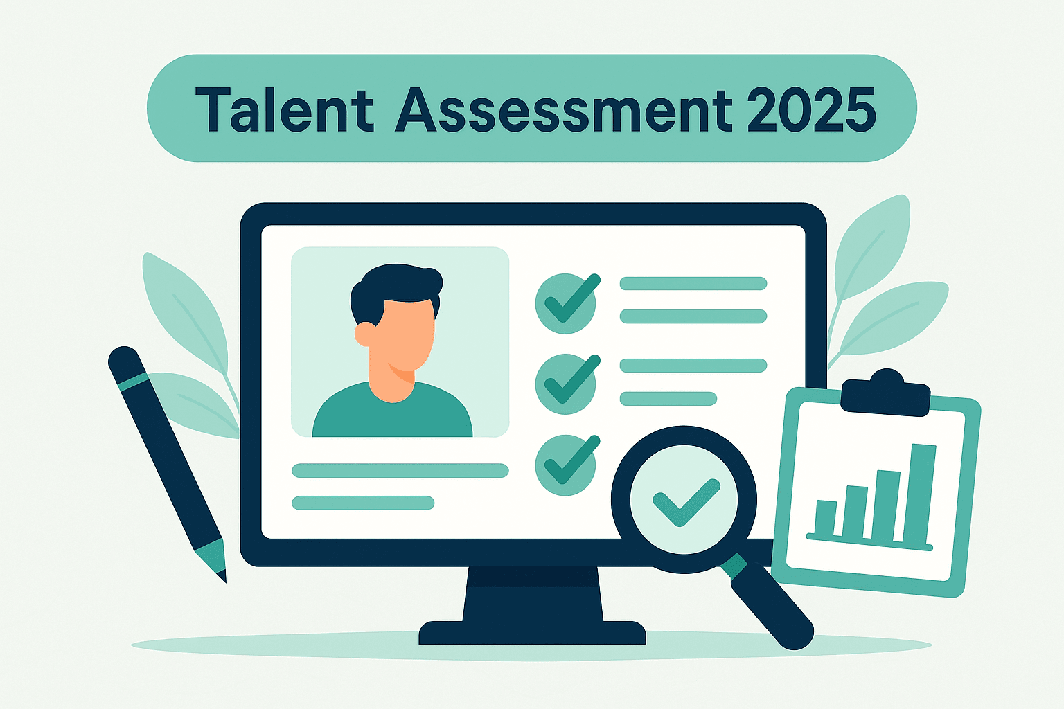 Talent Assessment.png