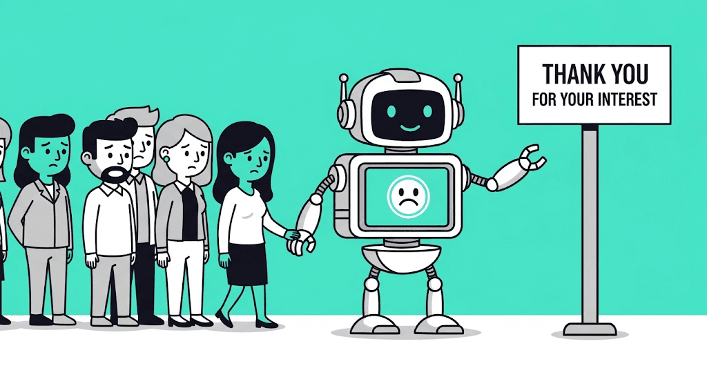 The Role of Automation.png