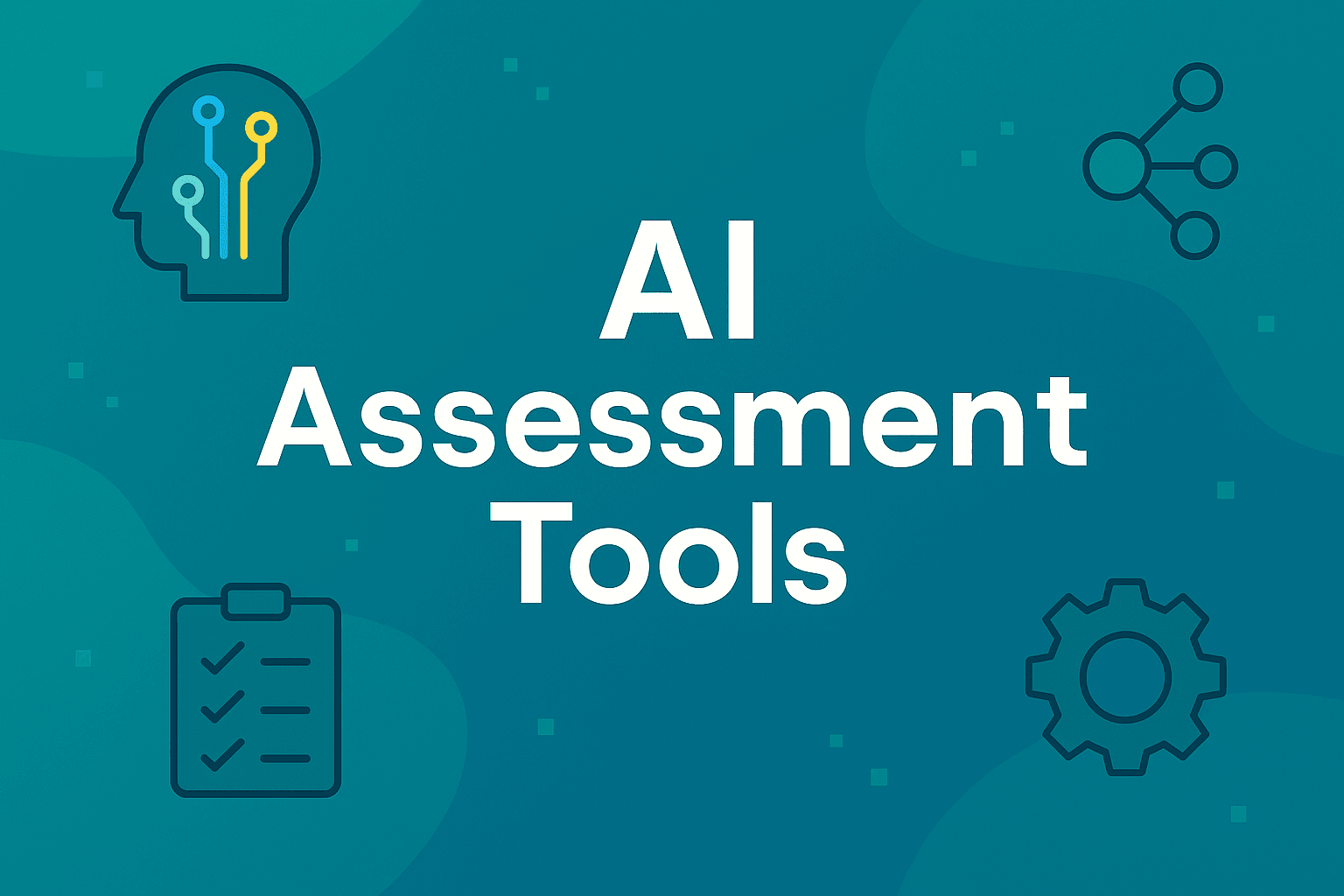 Top 15 AI Assessment Tools for Effective Recruitment.png