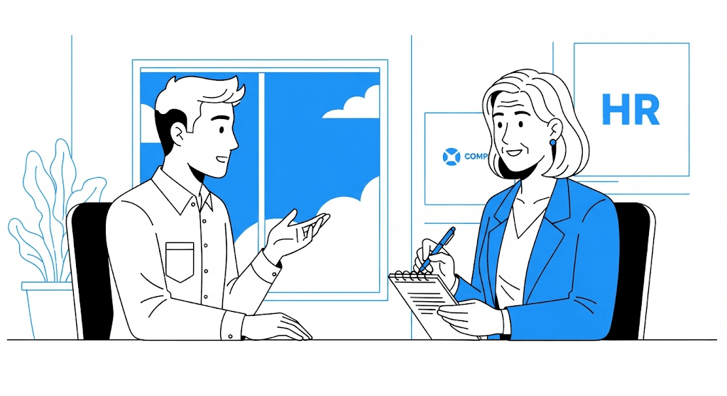 Top Tough Interview Questions (How to Answer Them Smartly)