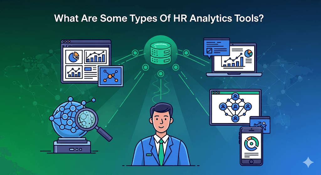 What Are Some Types Of HR Analytics Tools.png
