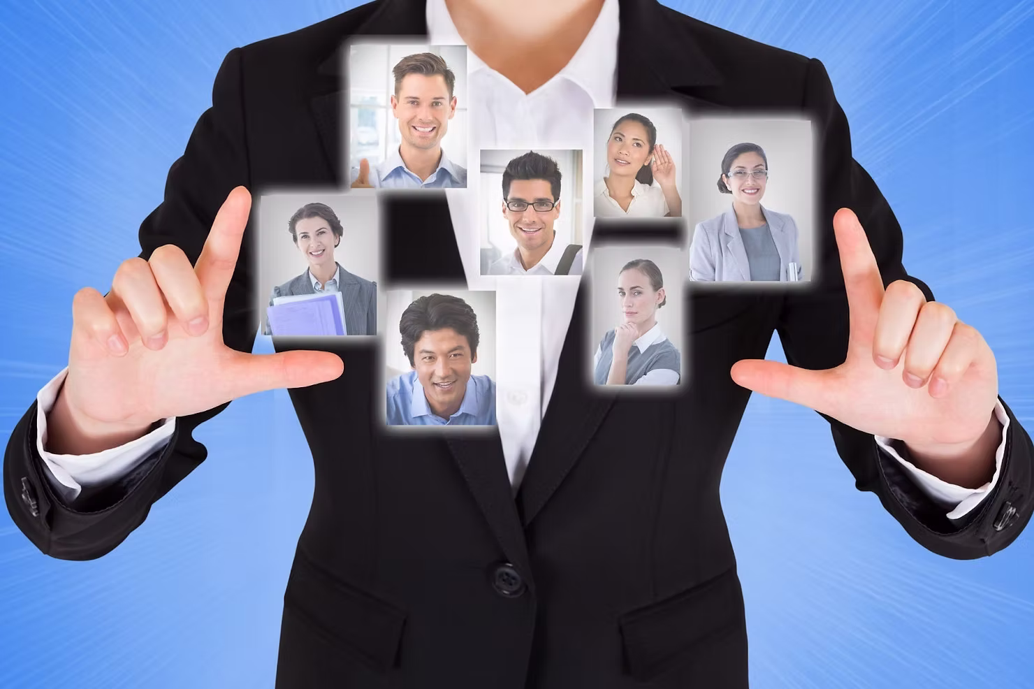 What Are The Tips to Get Started (or Level Up) with Contingency recruiting
