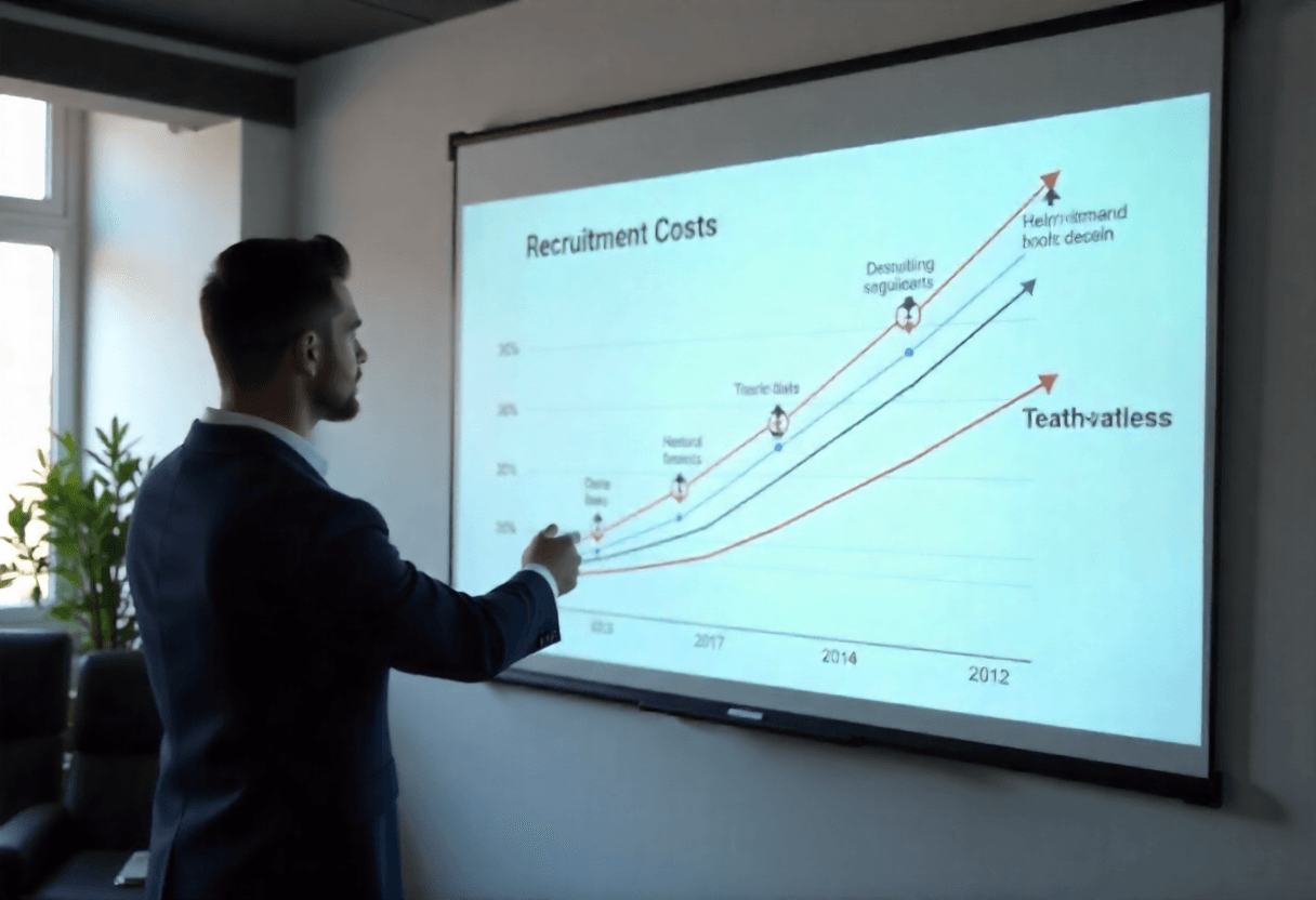 What Impacts ATS Pricing