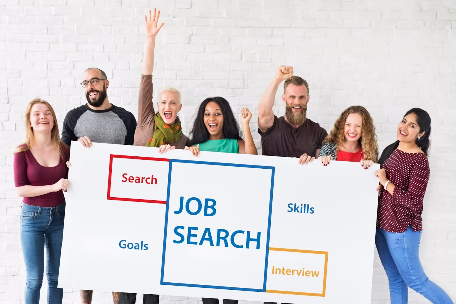 What Is High Volume Recruiting?