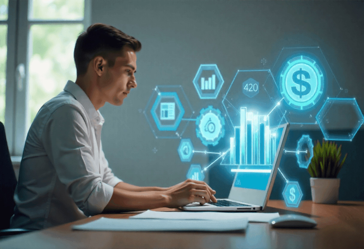 What is an Applicant Tracking System?