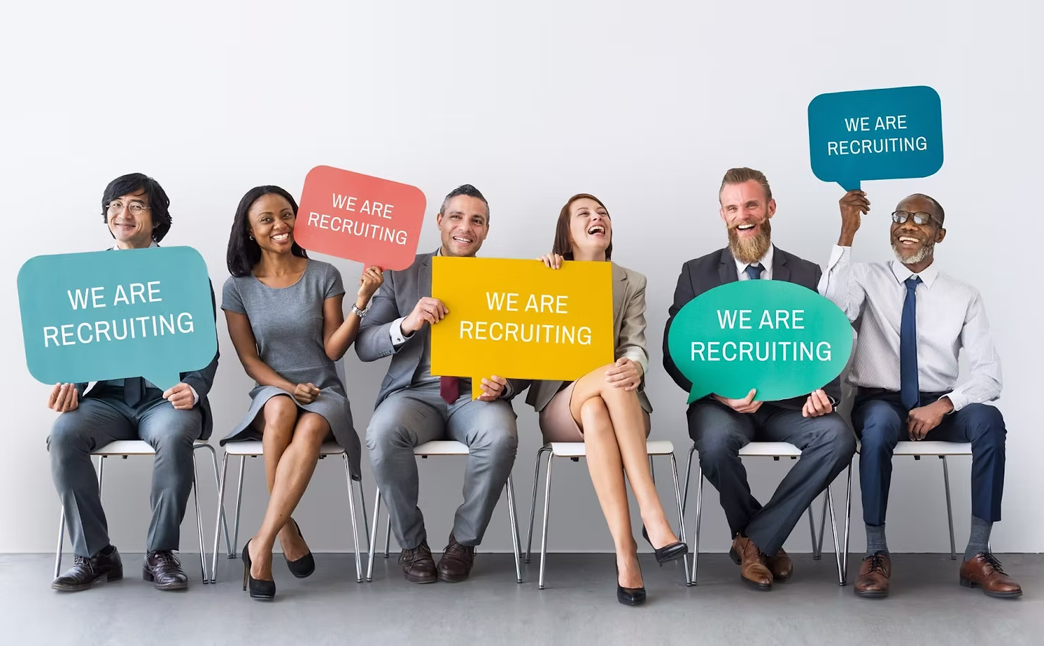 Why Are Top Recruiters After Contingency Recruiting
