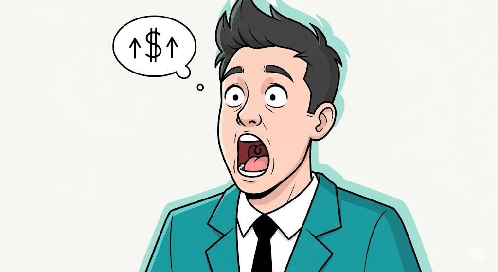 how-much-does-a-recruiter-make 