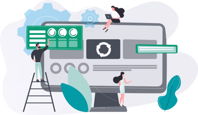 performance tracking