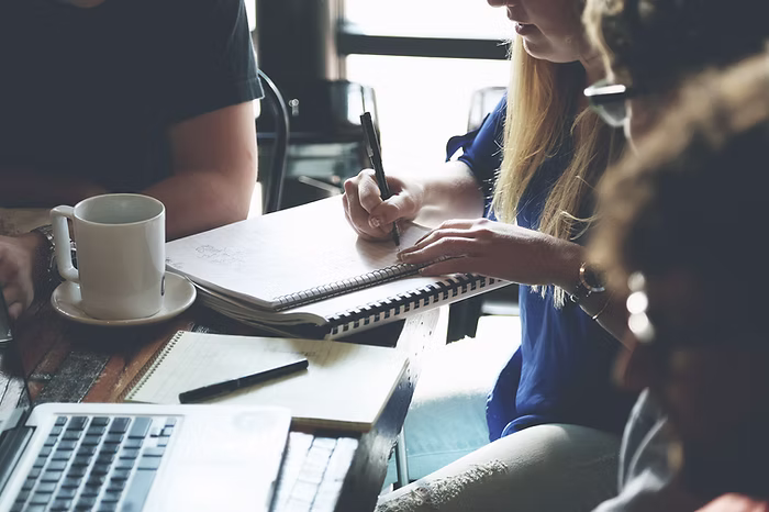 Why Traditional Hiring Is Broken and How uRecruits Is Fixing It with AI